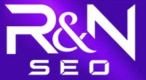 R and N Seo